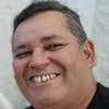 jonielsolara