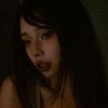 aikolimeow