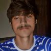 1v1saleem1
