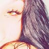luvv.irelyn