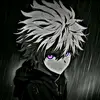 noxdlx01