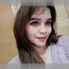 shytti12
