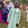 abdulmuminharuna0
