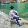 arzhum_