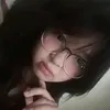 nemiu_