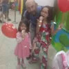 risangelo.marcio