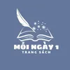 Mỗi Ngày Một Trang Sách