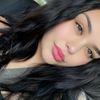 luvvv__rennn