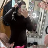 nathy_mora01