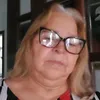 sueli.sebastiao