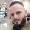 user7637954814041