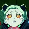 i_love_big_thighed_women