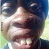 tyronray48