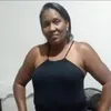 helnanunes65