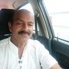 pkmohanakrishnan