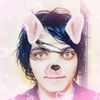 gerardpumpkin