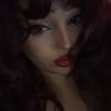 lovergirl_350
