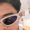 vanleop