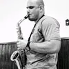 bruno.pinheiro155