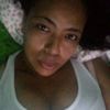 user2638220066925