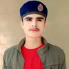 rehankhosa51