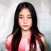 iam_auracinta