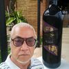 misterjm777