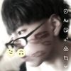 rogerj_19
