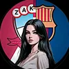 zakhoyy_08