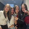 urmadisononchalant24