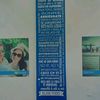 maravillosodios.271