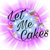 Let Me Cakes 🇳🇿