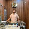 ahmedsamiraboraya