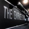 the.garagegym