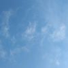 awan.biru_7676