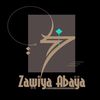 zawiya.abaya