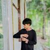 km_raiyan