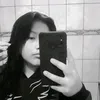 nancyaguila678