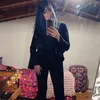 melina_turka.167