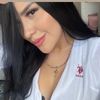 dayannaleal20