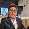 jorgeventura8452