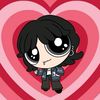 yo._._jk7