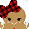 gingigal
