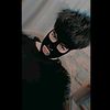 jhnrv8