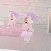 nikki_rs424