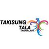 takisungggggggggg.02