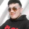 matteo.ignacio1
