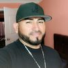 danielrico722