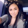bridgettethornton35