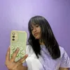 y.ur_faith